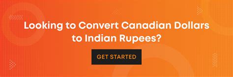 19.99 cad to inr|Convert Canadian Dollar (Canada) to Indian Rupee (India).